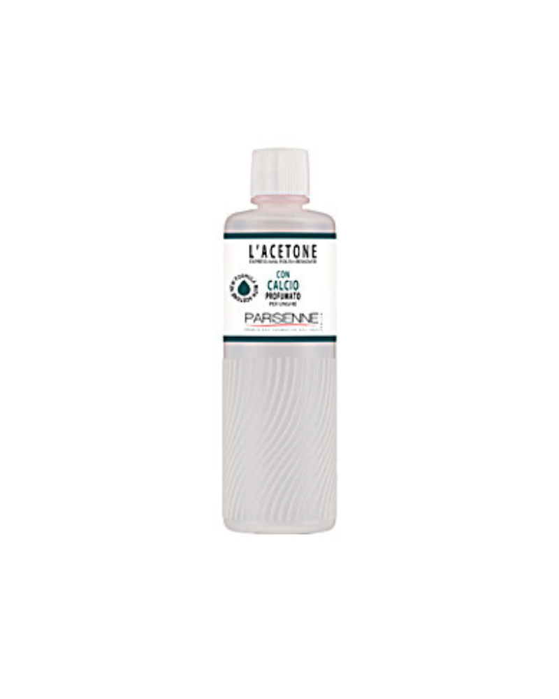 ACETON CON CALCIO 125ML