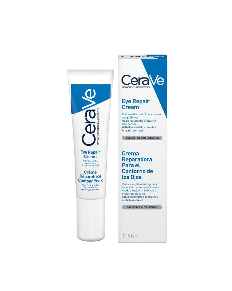 EYE REPAIR CREAM 14ML C.7272