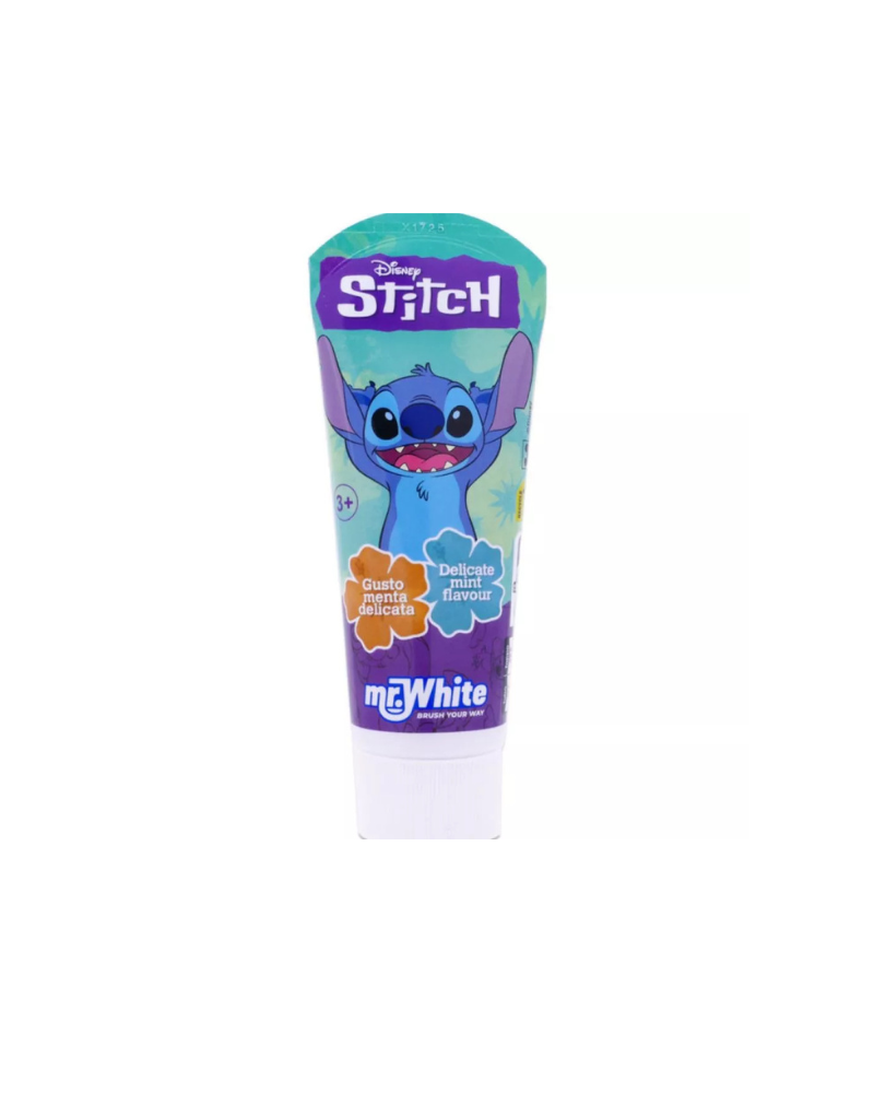STITCH PASTE 75ML