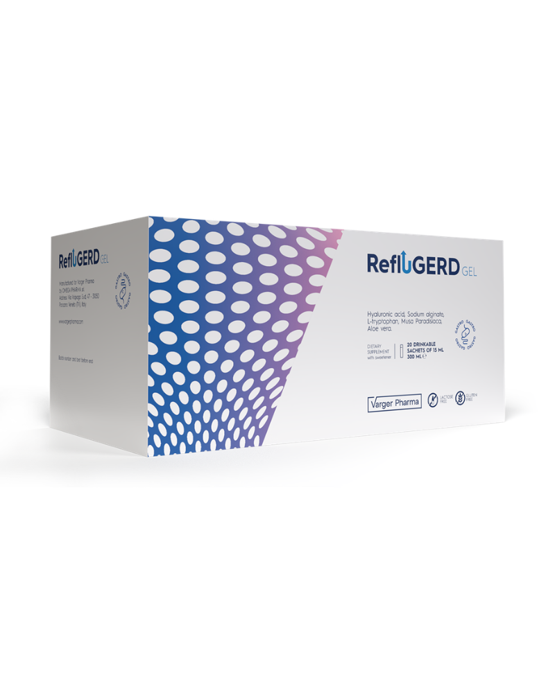 REFLUGERD QESE A15ML ME COPE