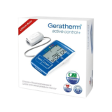 GERATHERM ACTIVE CONTROL +