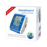 GERATHERM ACTIVE CONTROL