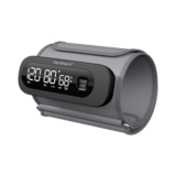 GERATHERM CARDIO CONNECT