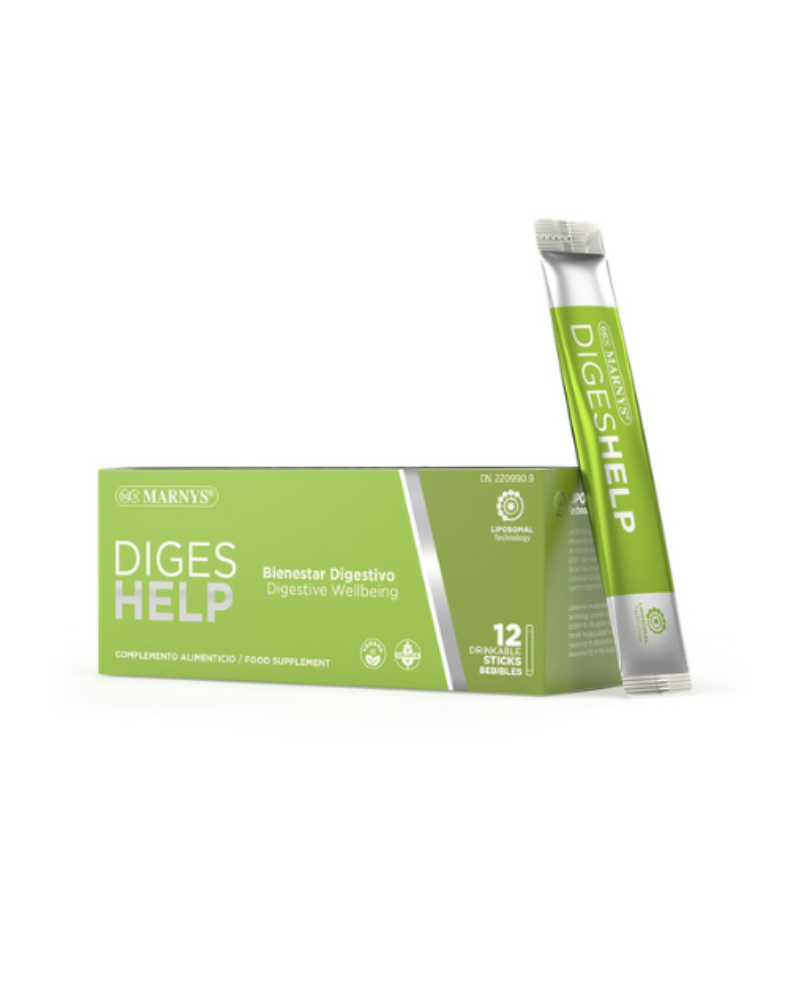 DIGES HELP STICK A12 ME COPE