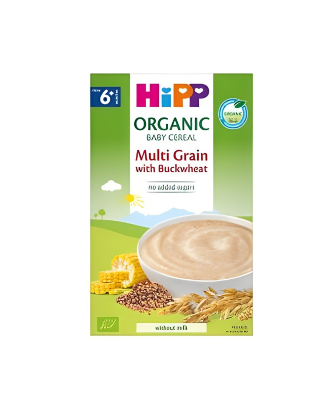 AL30407-01F DRITHERA LLOJE TE NDRYSHME DHE MISER 200GR