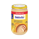 DA14004-01 THERMIA BUKE ME FRUTA 250GR