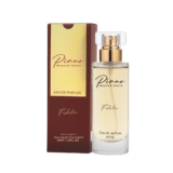 FIDELIO 40ML