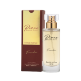 FOUNDER 40ML