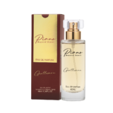 GENTLEMAN 40ML