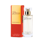 GIOVANA 40ML