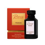 GODDESS 100ML