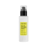 MARUDERM Next-Gen Snail Mucin 96% Ultimate Essence 100 ml
