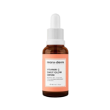 Maruderm Vitamin C Daily Glow Serum 30 ML