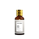 Maruderm Night Repair Serum 30 ML