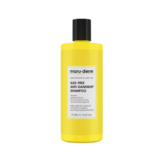 MARUDERM Sles-Free Anti-Dandruff Shampoo 400 ml