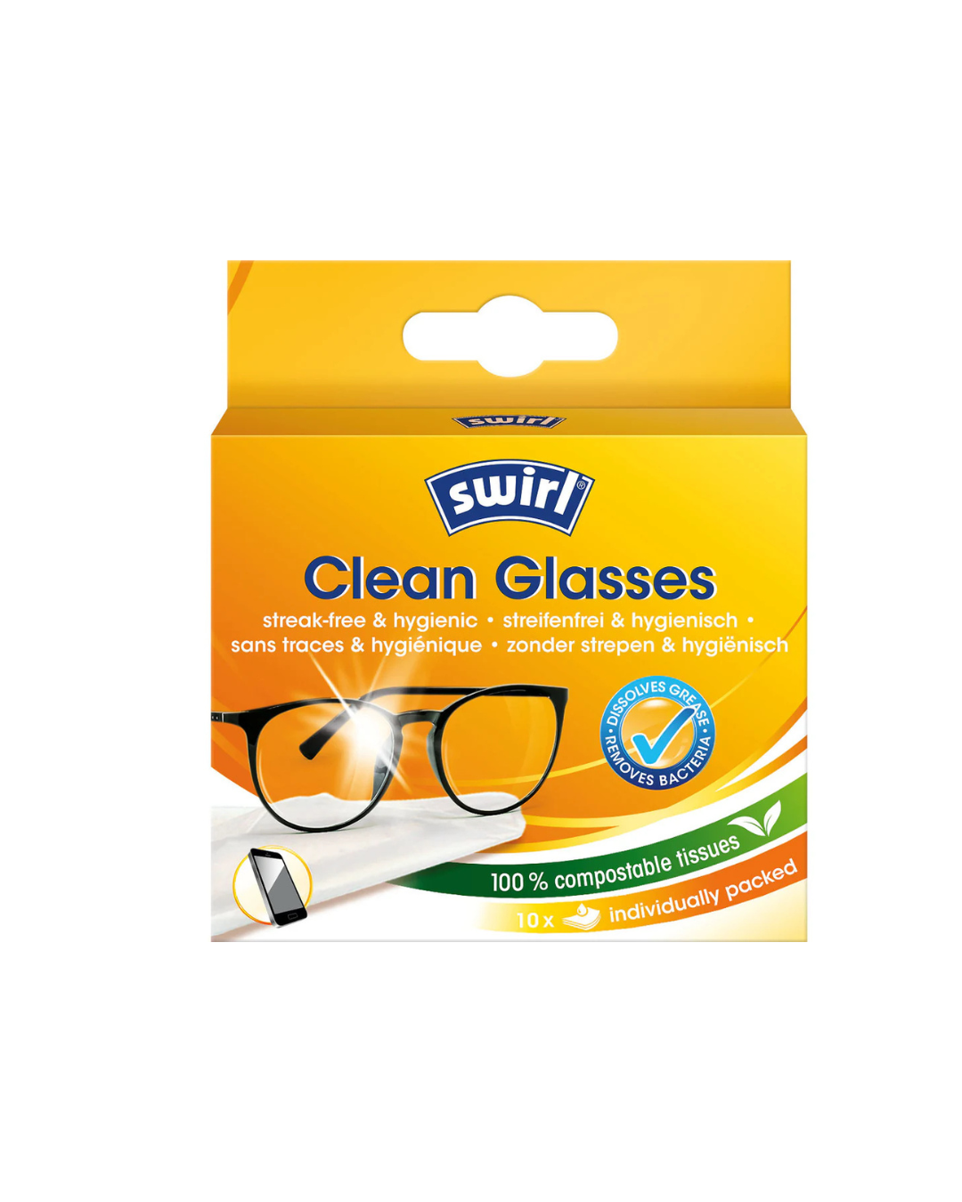 SWIRL PASTRUES PER SYZE A10