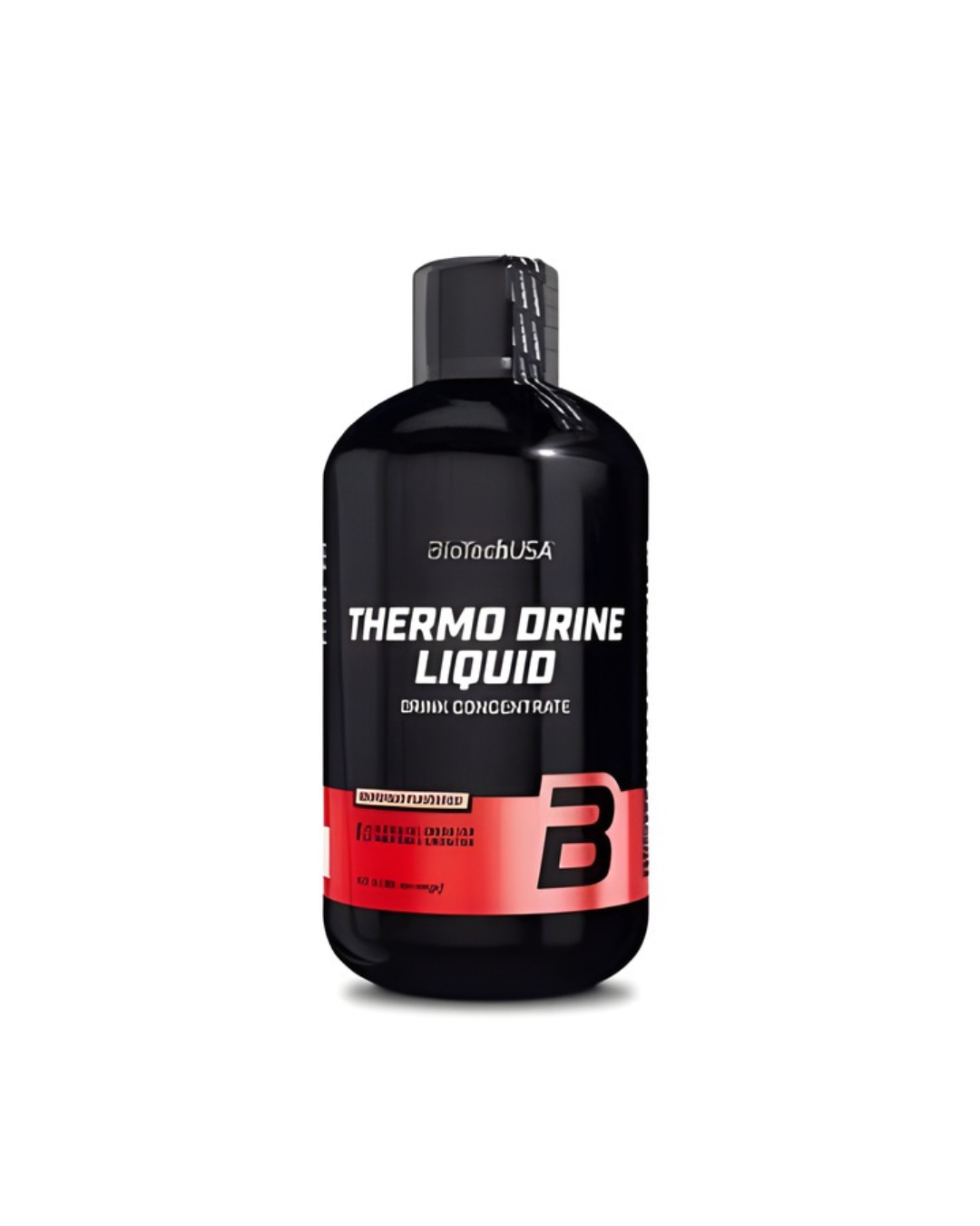 Thermo Drine Liquid 500ml