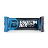Protein Bar 70g coconut-vanilla