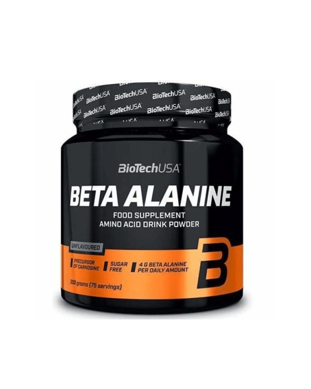 Beta Alanine 300g