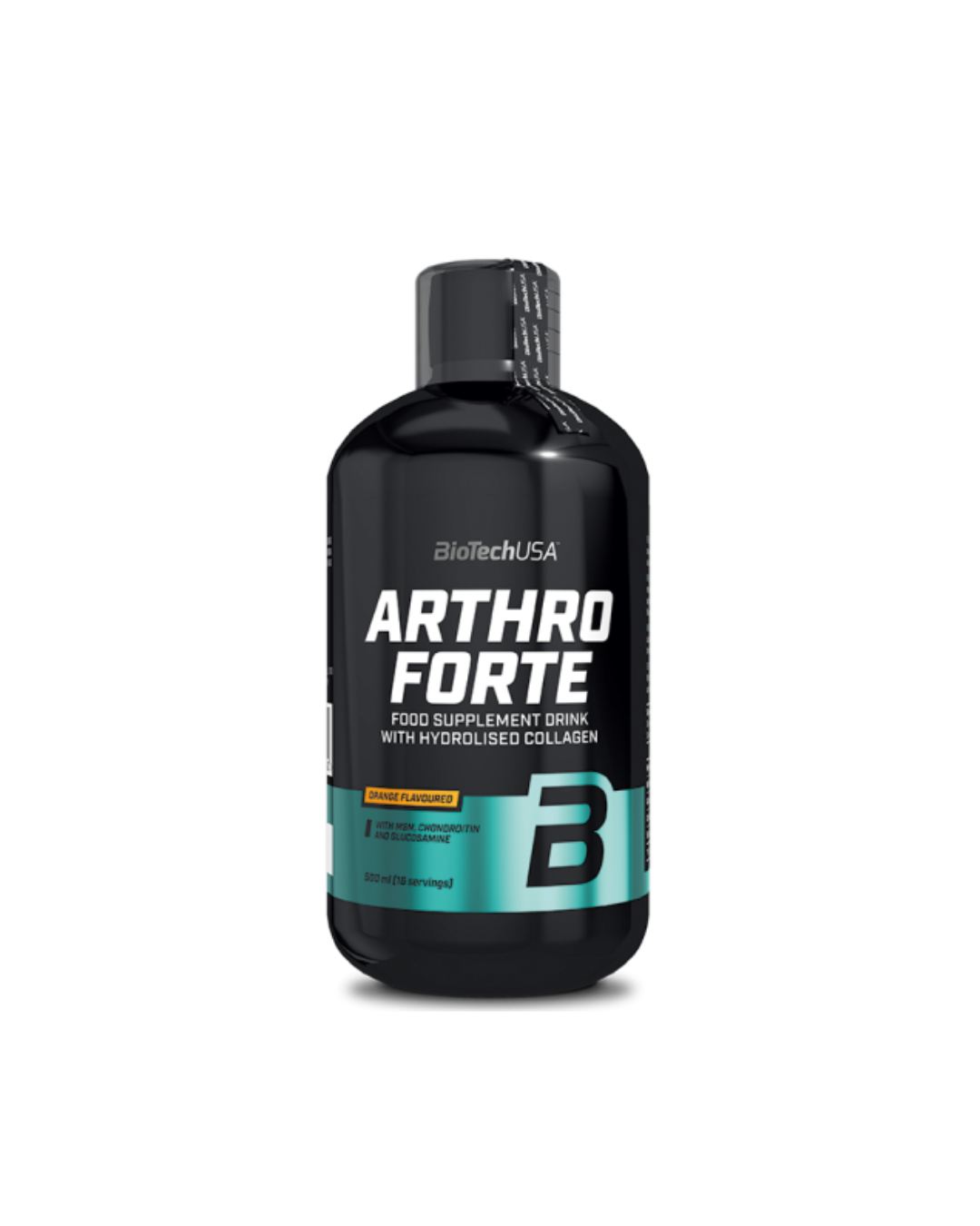 Arthro Forte Liquid 500 ml