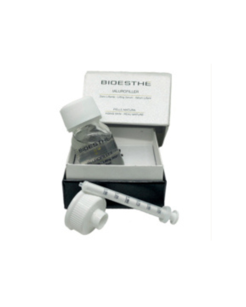 BIOESTHE EGF SERUM ANTIGEN 30ML