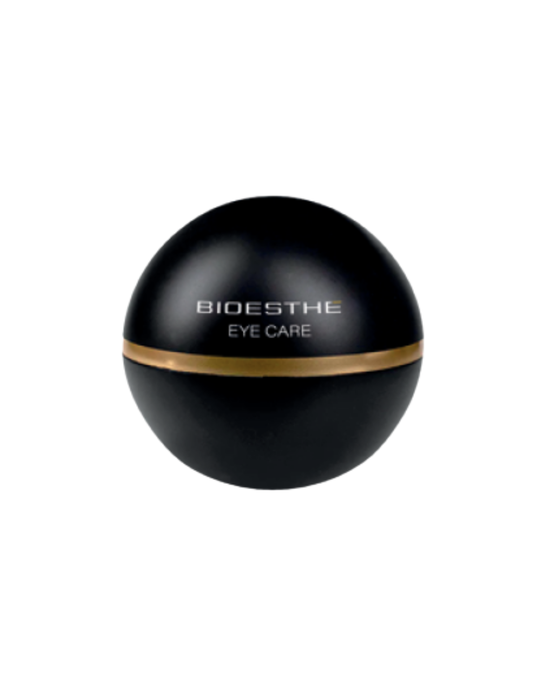 BIOESTHE EYE CARE -ANTIPUFFINESS ANTIGEN 15ML