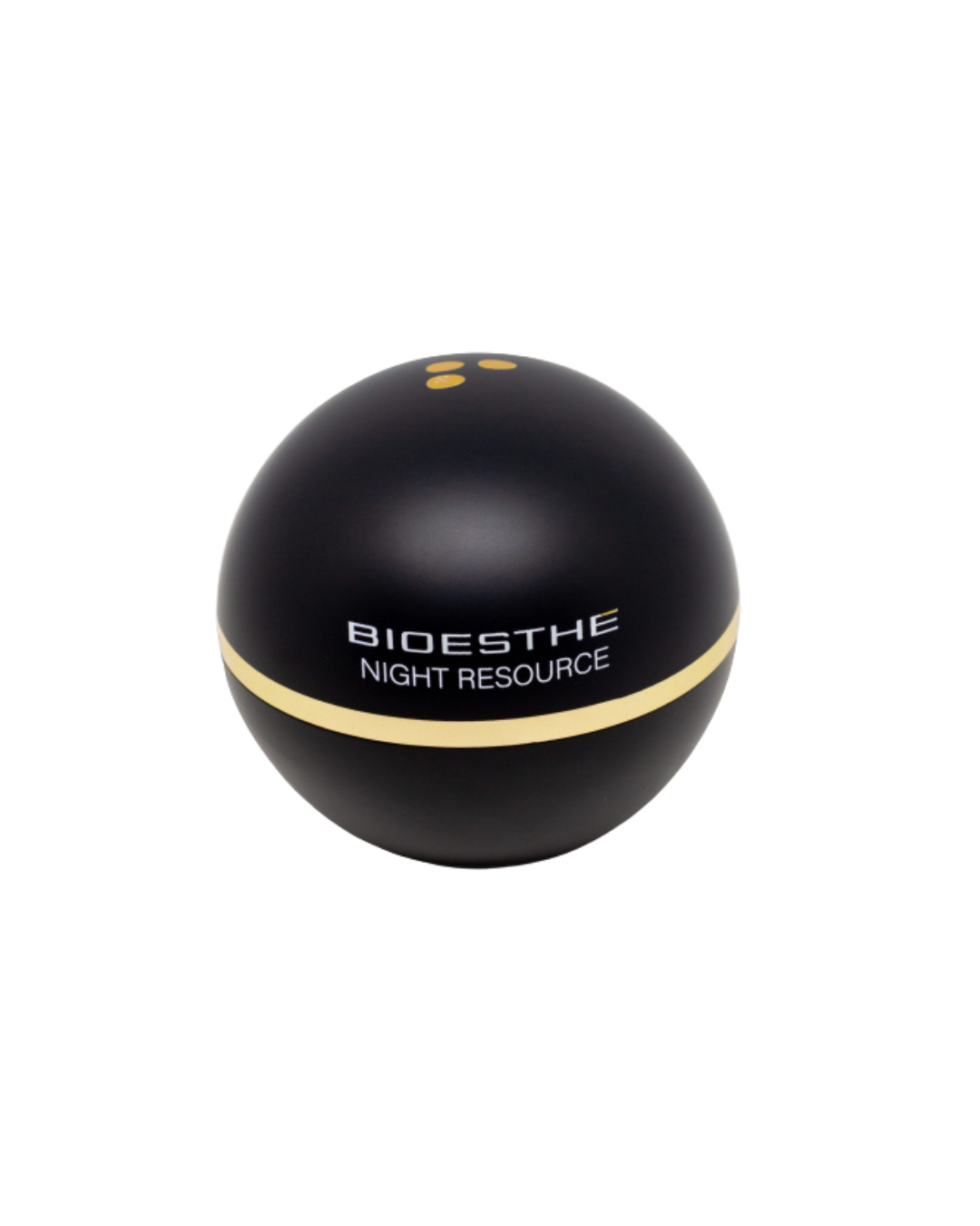 BIOESTHE CAMPIONCINO NIGHT RESOURCE 50ML