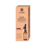 LA CROA SCALP STIMULATING SERUM 30ML