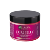 LA CROA CURL JELLY 185ML
