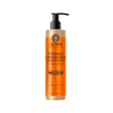 LA CROA VITAMIN & HYALURON CONDITIONER 200ML