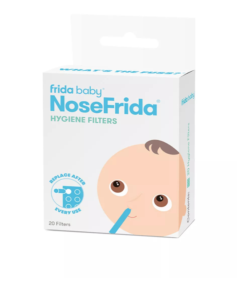 IM DESPENSER 0M+ BLUE