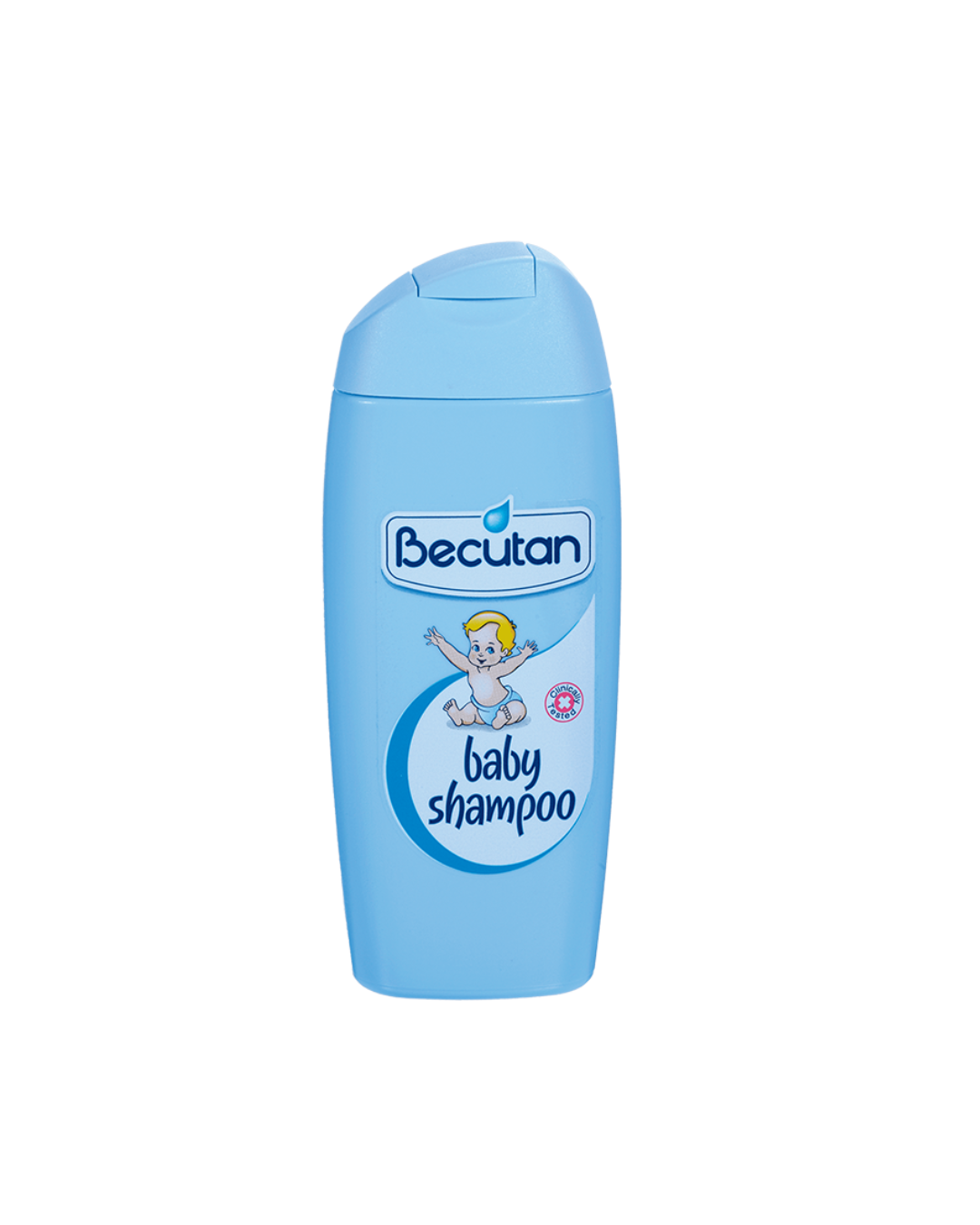 BECUTAN SHAMPON 750ML