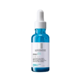 HYALU B5 SURACTIVATED SERUM 30ML L.0582