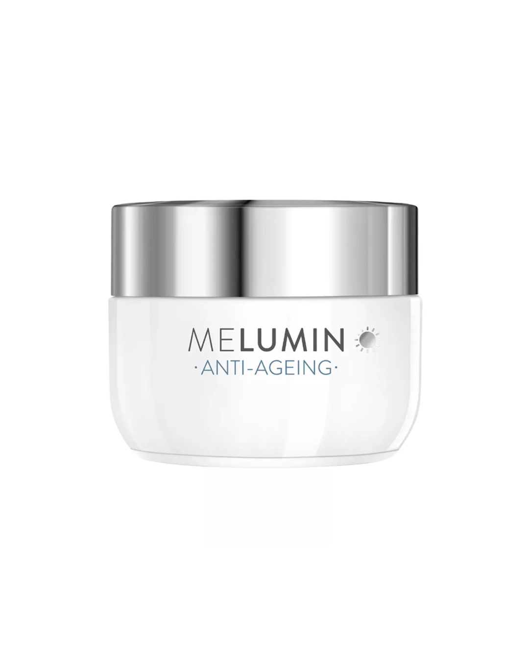 MELUMIN DAY CREAM SPF 50+