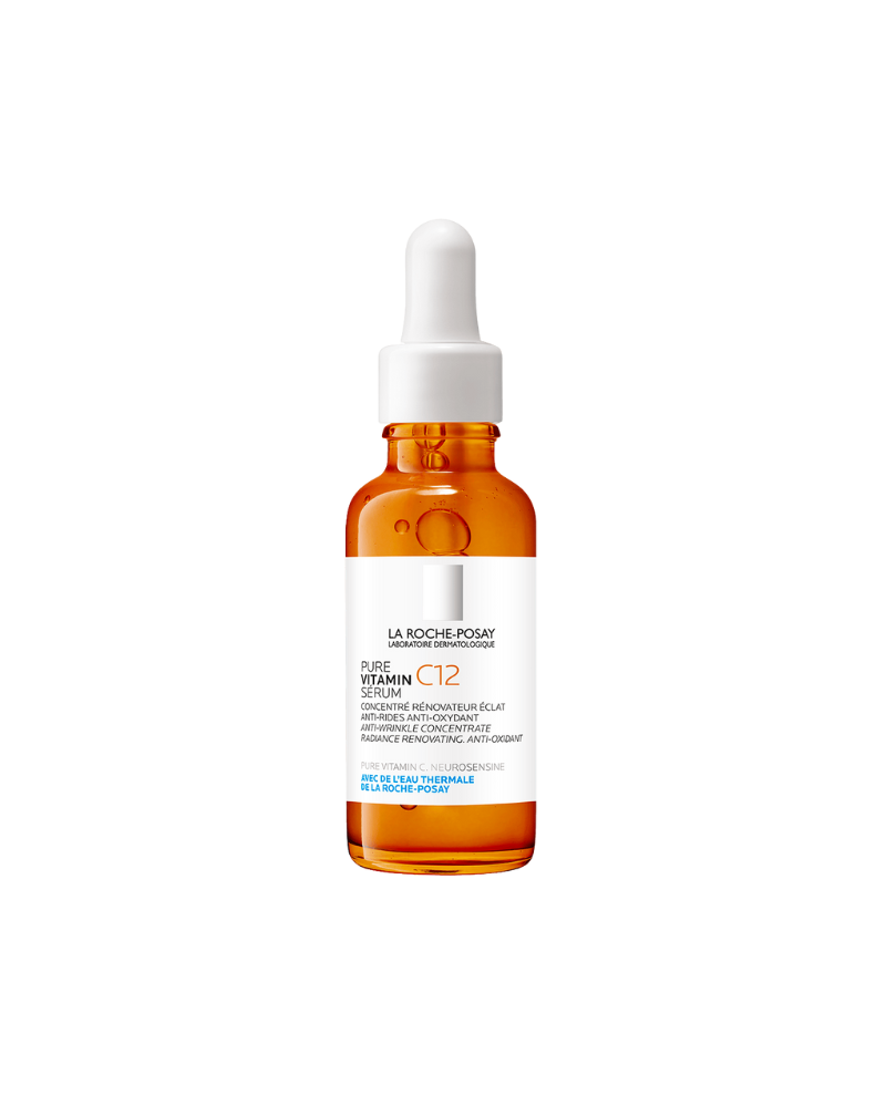 PURE VITAMIN C12 SERUM 30 ML L.9235