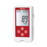 ALL-CHEK METER KIT AP-10
