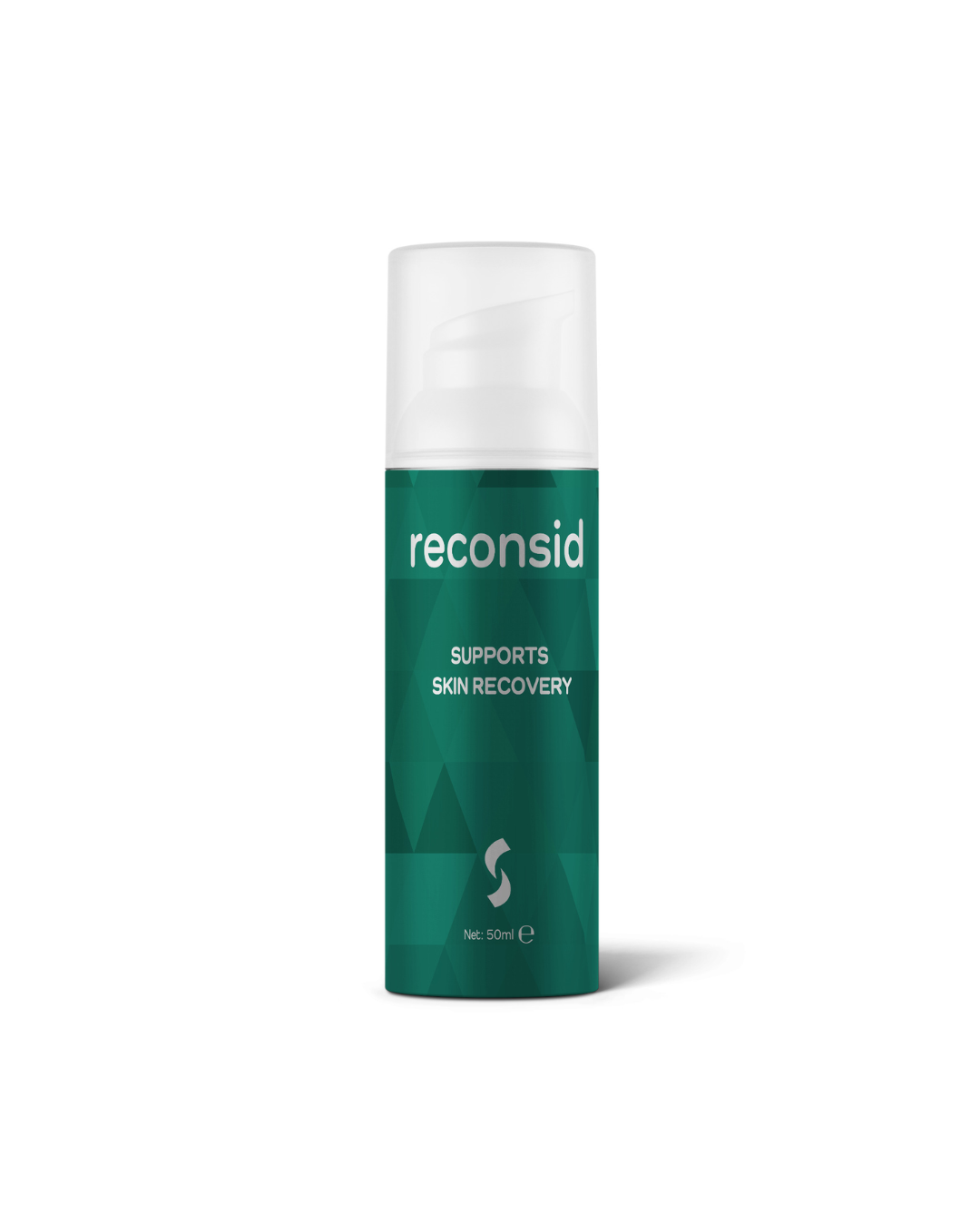 RECONSID CREAM 50ML