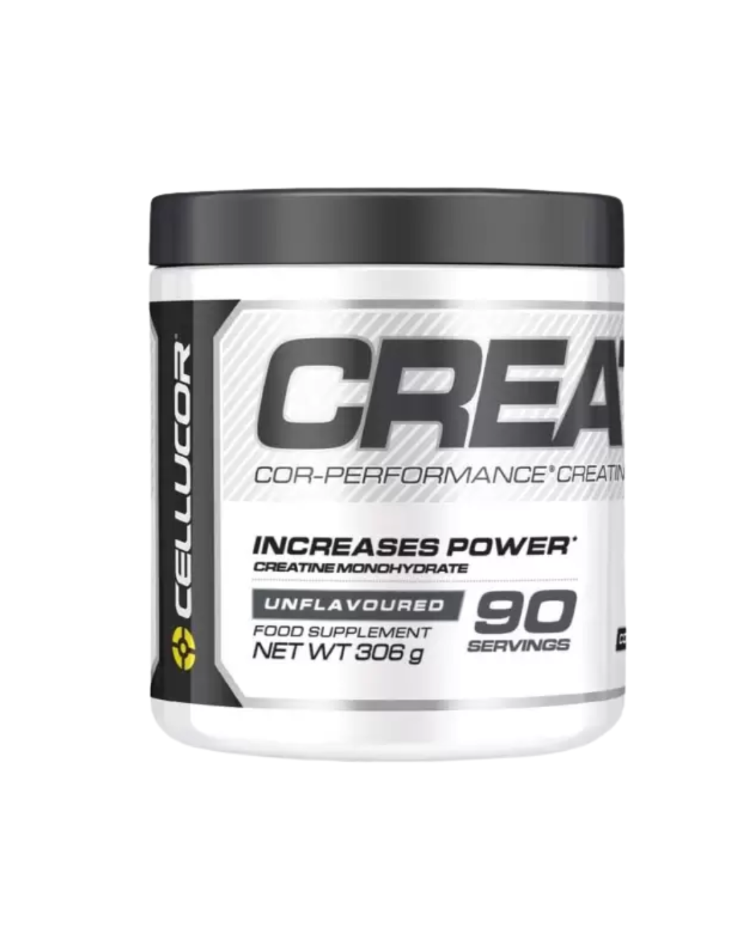 C4 Creatine 90 serv