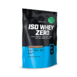Iso Whey Zero 500g Cookies & Cream