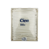 CIEN SHKOPINJ PER VESH A300