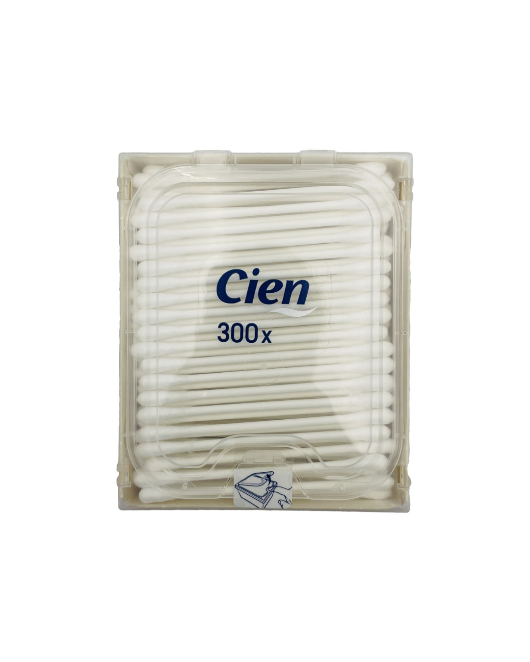 CIEN SHKOPINJ PER VESH A300