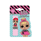 LABELLA L.O.L 4G (LORENAY)