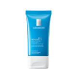 HYALU B5 WATER GEL 40ML L.0728