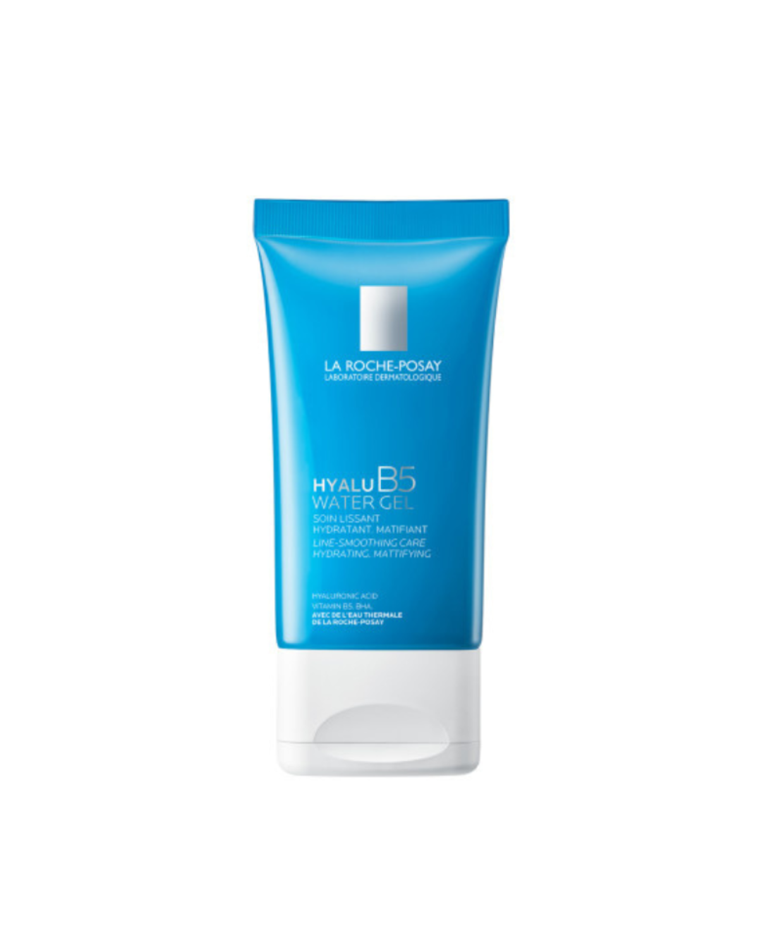 HYALU B5 WATER GEL 40ML L.0728