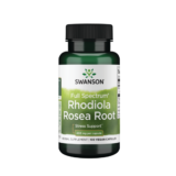 FLL SPC RHODIOLA ROSEA RT 400MG a60