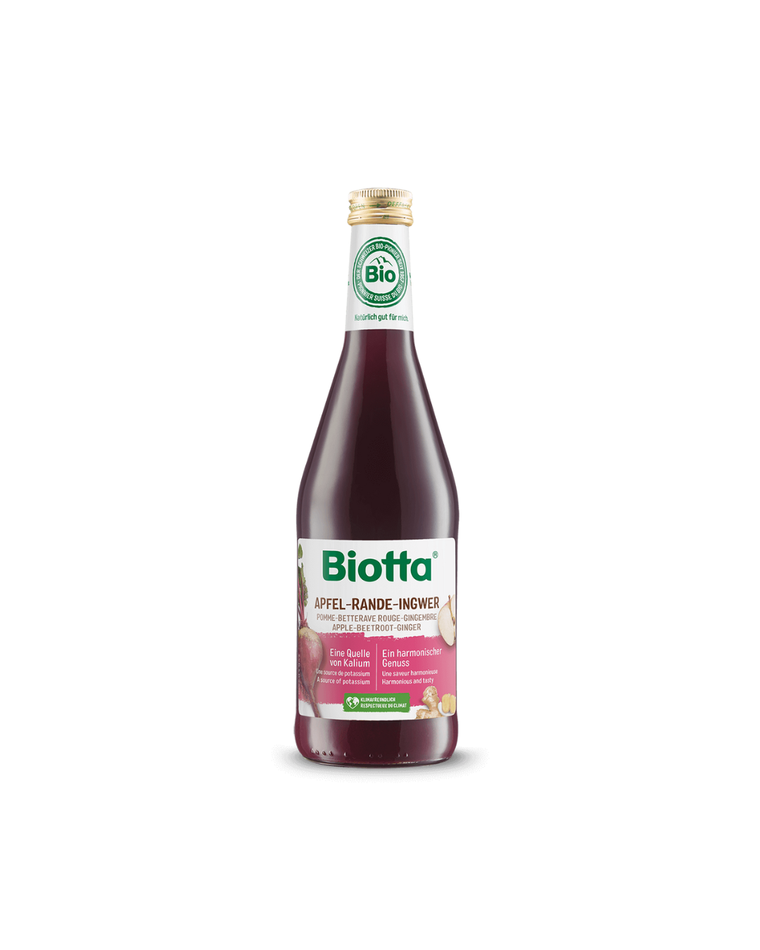 BIOTTA BEET 100ML