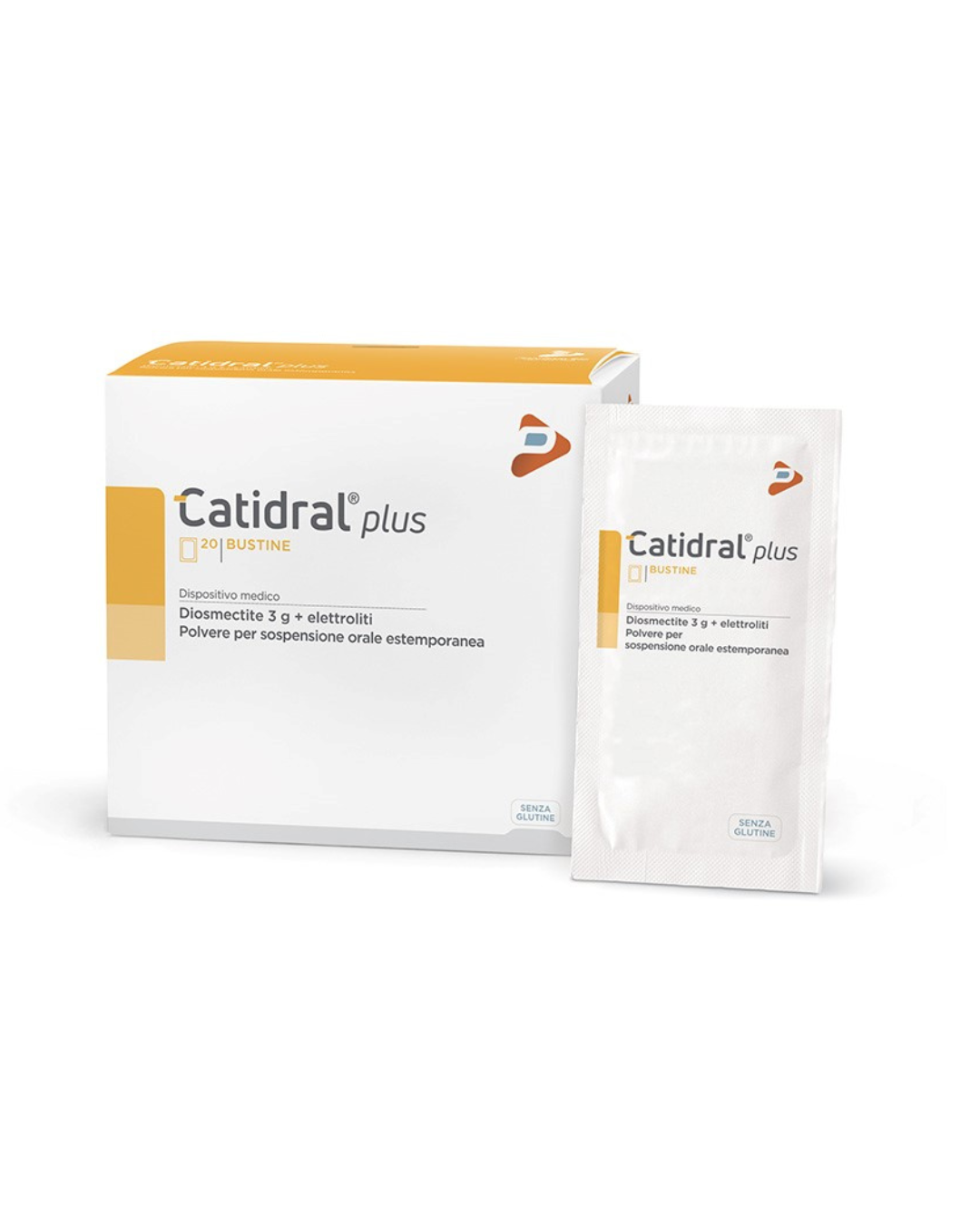 CATIDRAL PLUS BUSTINE A12 ME COPE