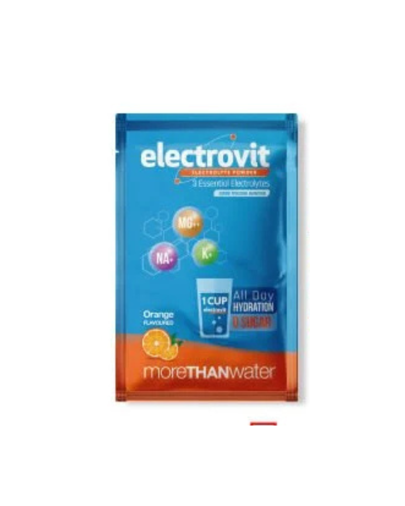 ELECTROVIT WATERMELON 8 QESE ME COPE