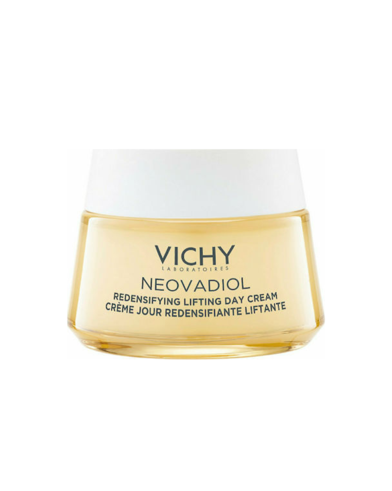 NEOVADIOL PERI-MENOPAUSE DAY CREAM DS 50ML V.4161