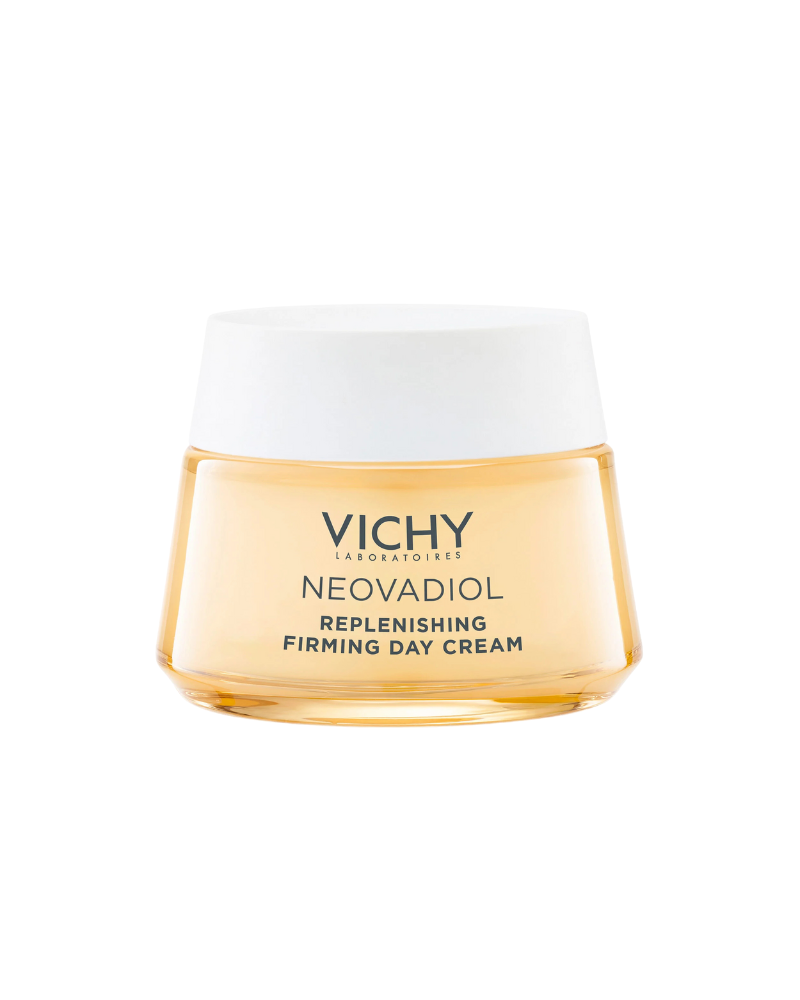 NEOVADIOL POST-MENOPAUSE DAY CREAM 50ML V.4031
